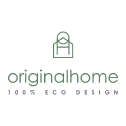 Originalhome